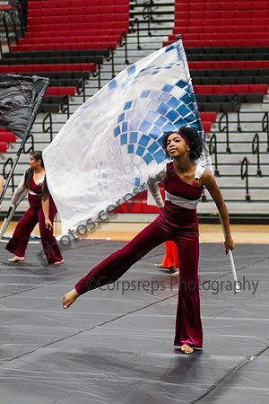 North Plainfield_260328_Elizabeth-AL00035