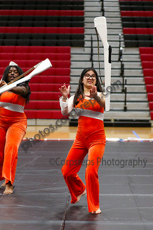 North Plainfield_260328_Elizabeth-AL00037