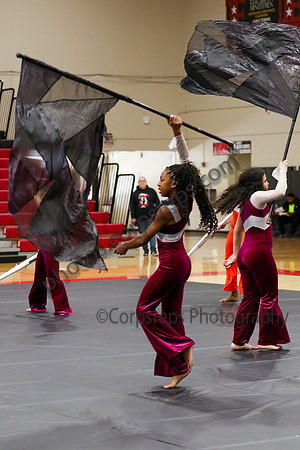 North Plainfield_260328_Elizabeth-AL00036