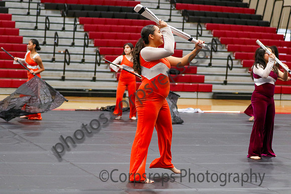 North Plainfield_260328_Elizabeth-AL00038