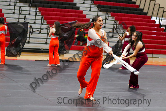 North Plainfield_260328_Elizabeth-AL00039