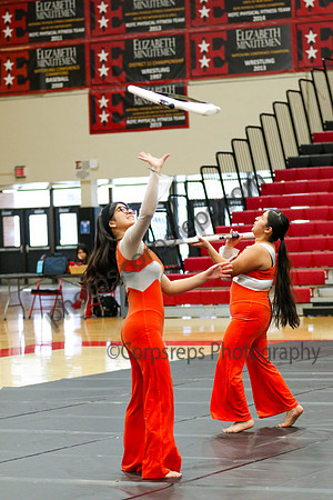 North Plainfield_260328_Elizabeth-AL00040