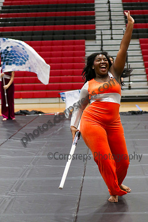 North Plainfield_260328_Elizabeth-AL00041