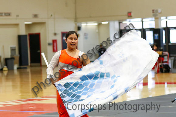 North Plainfield_260328_Elizabeth-AL00043