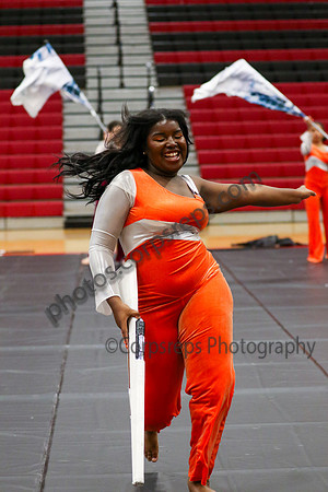 North Plainfield_260328_Elizabeth-AL00042