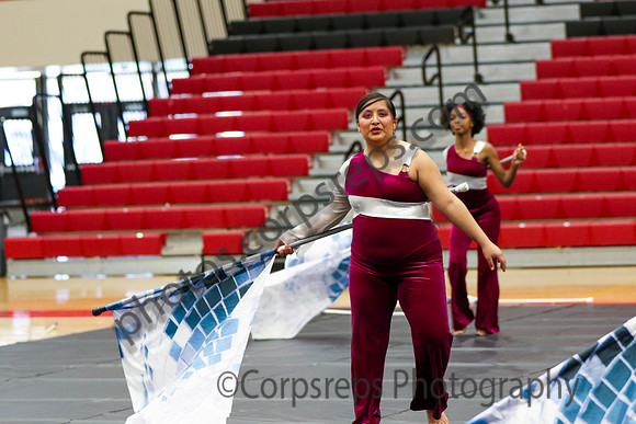 North Plainfield_260328_Elizabeth-AL00044