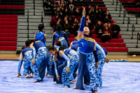 Northern Valley_260328_Elizabeth-AL00002
