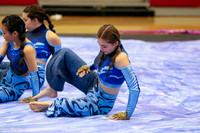 Northern Valley_260328_Elizabeth-AL00005