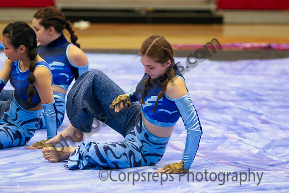 Northern Valley_260328_Elizabeth-AL00005
