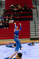 Northern Valley_260328_Elizabeth-AL00010