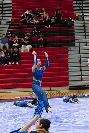 Northern Valley_260328_Elizabeth-AL00010