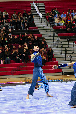 Northern Valley_260328_Elizabeth-AL00009