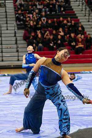 Northern Valley_260328_Elizabeth-AL00012