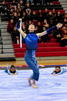 Northern Valley_260328_Elizabeth-AL00013