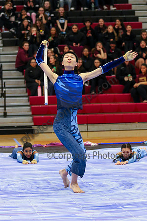 Northern Valley_260328_Elizabeth-AL00013