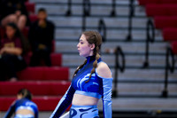 Northern Valley_260328_Elizabeth-AL00016