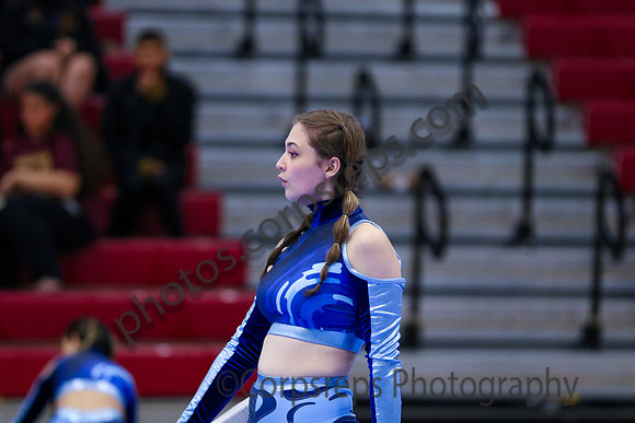 Northern Valley_260328_Elizabeth-AL00016