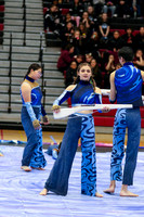 Northern Valley_260328_Elizabeth-AL00015