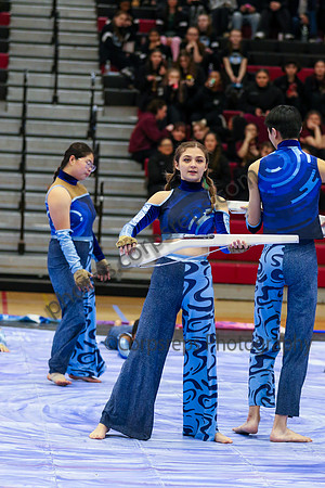 Northern Valley_260328_Elizabeth-AL00015