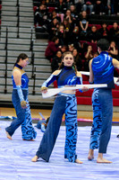 Northern Valley_260328_Elizabeth-AL00014