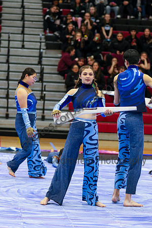 Northern Valley_260328_Elizabeth-AL00014