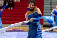 Northern Valley_260328_Elizabeth-AL00019