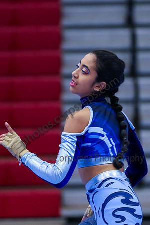 Northern Valley_260328_Elizabeth-AL00021
