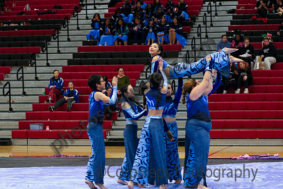 Northern Valley_260328_Elizabeth-AL00022