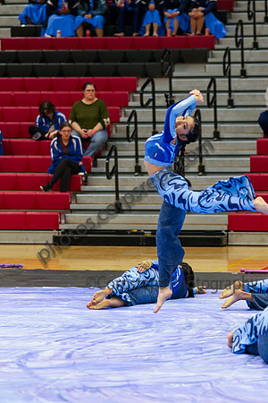 Northern Valley_260328_Elizabeth-AL00023
