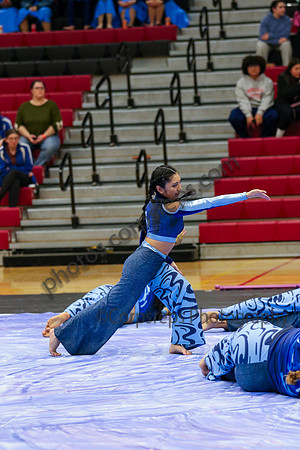 Northern Valley_260328_Elizabeth-AL00024