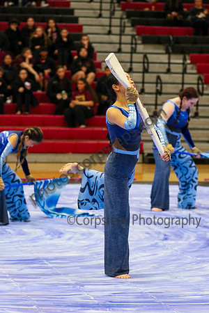 Northern Valley_260328_Elizabeth-AL00025