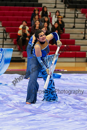 Northern Valley_260328_Elizabeth-AL00026