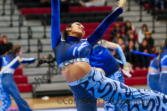 Northern Valley_260328_Elizabeth-AL00030