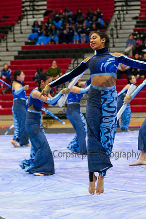 Northern Valley_260328_Elizabeth-AL00031