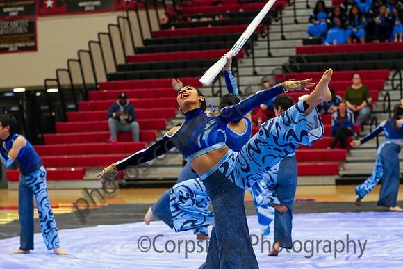 Northern Valley_260328_Elizabeth-AL00033