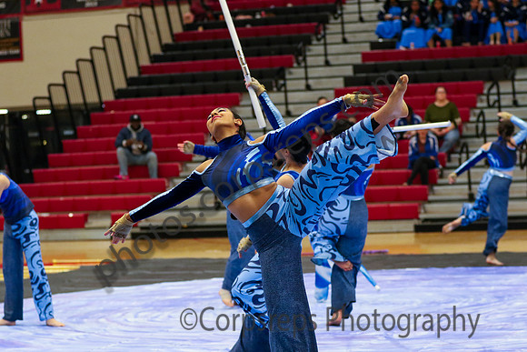 Northern Valley_260328_Elizabeth-AL00032