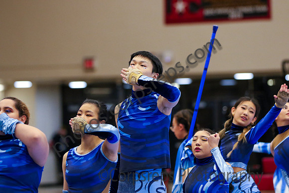 Northern Valley_260328_Elizabeth-AL00036