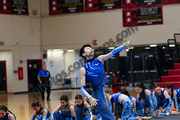 Northern Valley_260328_Elizabeth-AL00039