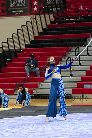 Northern Valley_260328_Elizabeth-AL00041
