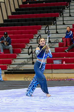 Northern Valley_260328_Elizabeth-AL00042
