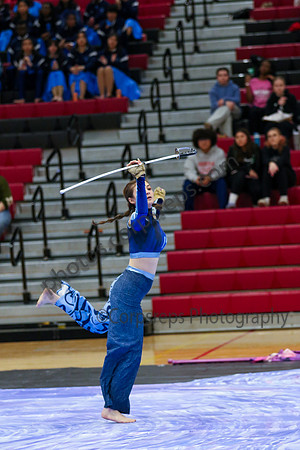 Northern Valley_260328_Elizabeth-AL00043