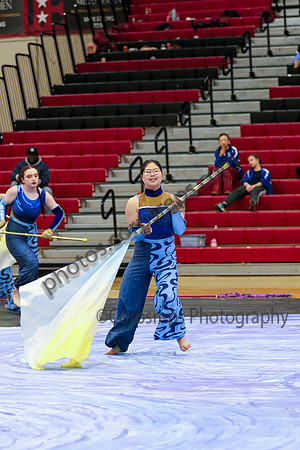 Northern Valley_260328_Elizabeth-AL00044