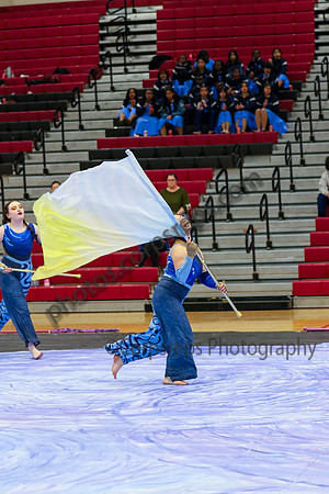 Northern Valley_260328_Elizabeth-AL00045