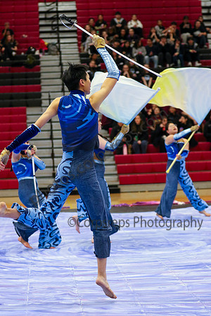 Northern Valley_260328_Elizabeth-AL00046