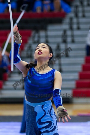 Northern Valley_260328_Elizabeth-AL00047