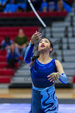 Northern Valley_260328_Elizabeth-AL00048