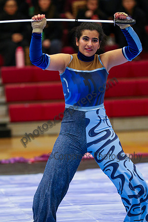 Northern Valley_260328_Elizabeth-AL00049