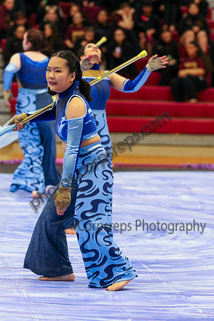 Northern Valley_260328_Elizabeth-AL00050