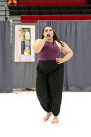 Parsippany Hills_260328_Elizabeth-AL00002
