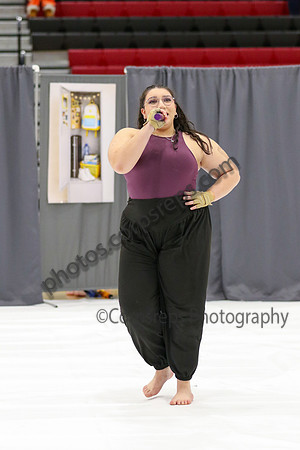 Parsippany Hills_260328_Elizabeth-AL00002